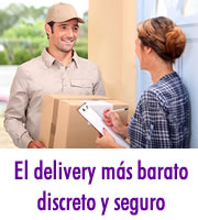 Sexshop 2013 Delivery Sexshop - El Delivery Sexshop mas barato y rapido de la Argentina